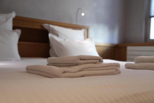 Apartamento Le Chamonix