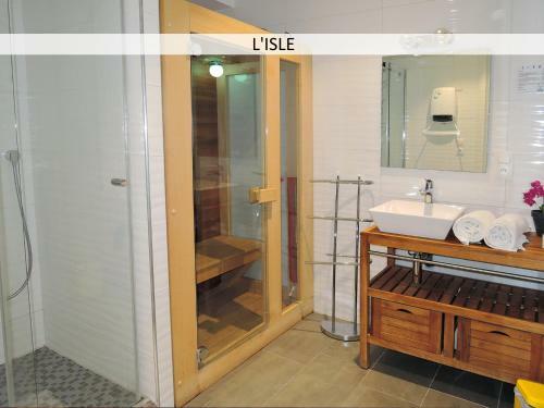 Apartamentos Lofts And Lakes Premium