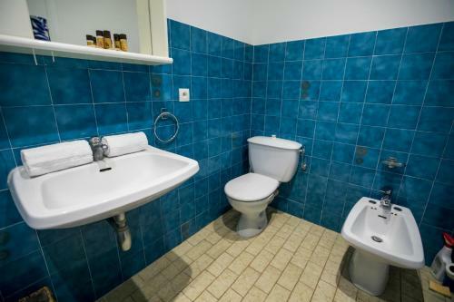 Apartamento Le Petit Jlp By Connexion