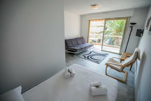 Apartamento Le Petit Jlp By Connexion