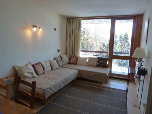 Apartamento Arc 1800 - Alpes-horizon