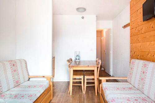 Apartamento Maeva Particuliers Residence Le Cedrat