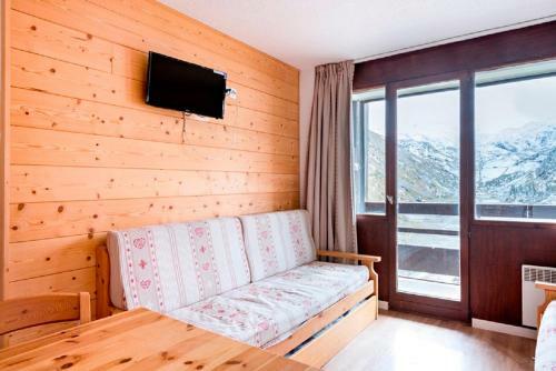 Apartamento Maeva Particuliers Residence Le Cedrat