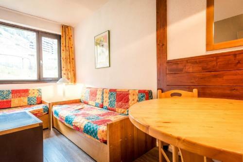 Apartamento Maeva Particuliers Residence Le Cedrat