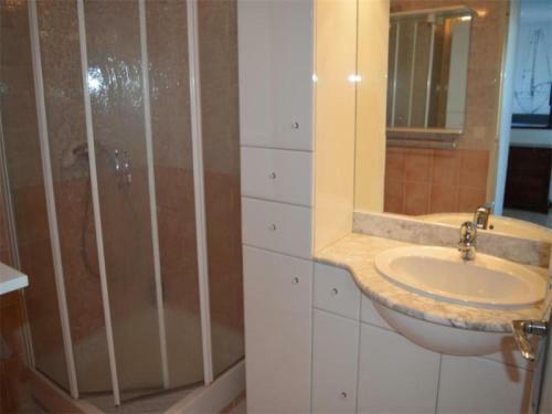 Apartment Roches Blanches 3