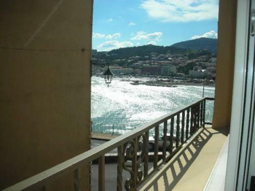 Apartment Banyuls Sur Mer - 6 Pers, 70 M2, 4/3