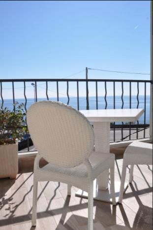 Hotel H�tel Calavita