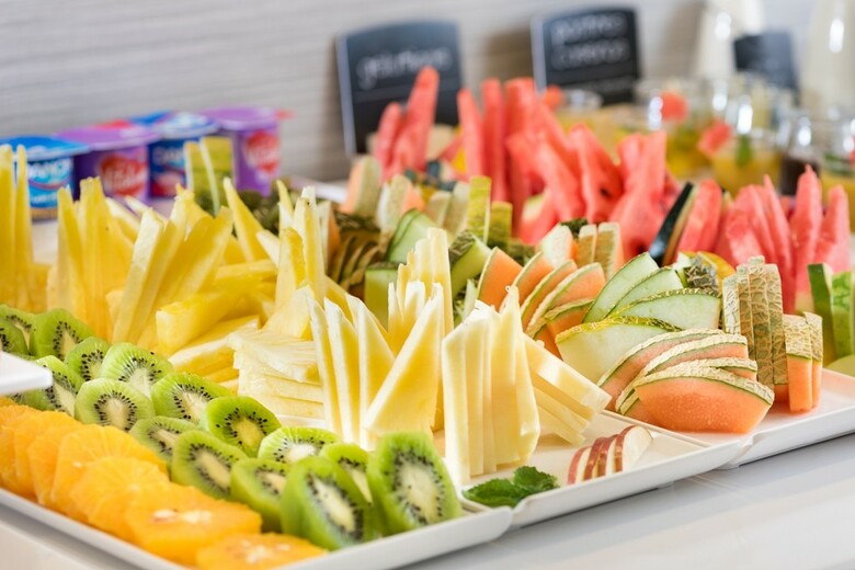 Hotel NH Madrid Alonso Mart�nez