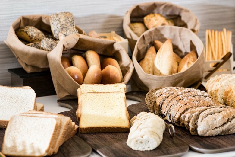 Hotel NH Madrid Alonso Mart�nez