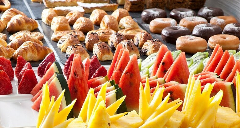 Hotel NH Madrid Alonso Mart�nez