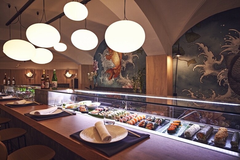 Hotel Secrets Mallorca Villamil Adults Only