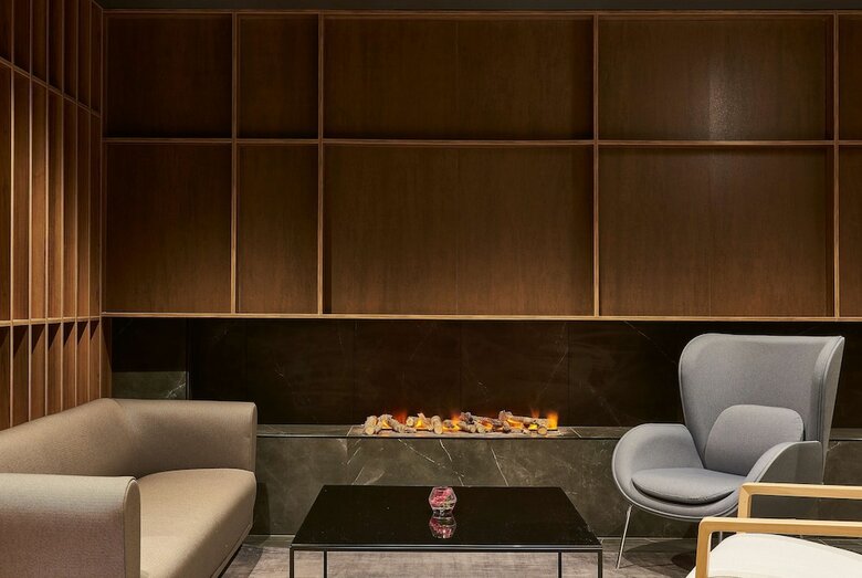 Hotel NH Logro�o Herencia Rioja