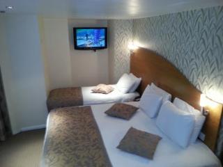 Hotel Duke Of Leinster