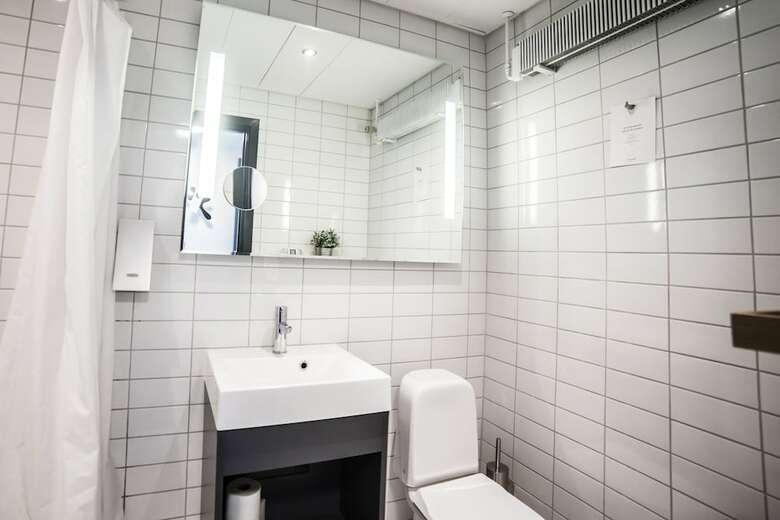 Hotel Comwell Roskilde