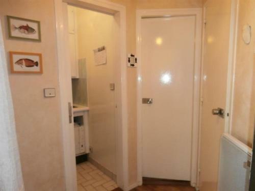 Apartment Miramar 43 : Situation Exceptionnelle Pour Des Vacances De R�ve