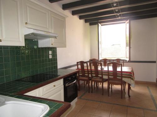 Apartamento T3 Duplex Biarritz Proche Cote Des Basques - B256