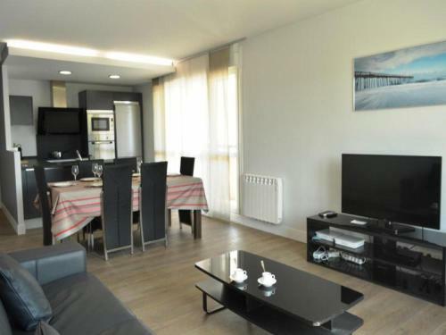 Apartment Terrasses Saint Charles