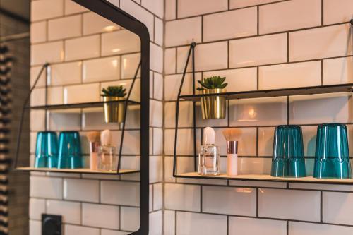 Apartamento Keyweek Heroes - Apt 2 Chambres