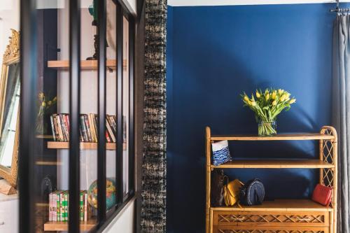Apartamento Keyweek Heroes - Apt 2 Chambres