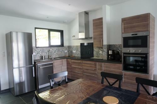 29 Rue Des �cumes -093