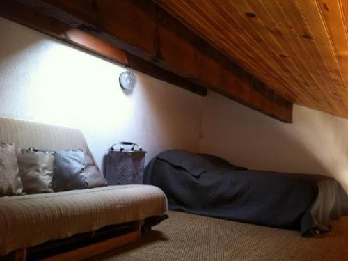 House Biscarrosse Plage - 4 Personnes 6