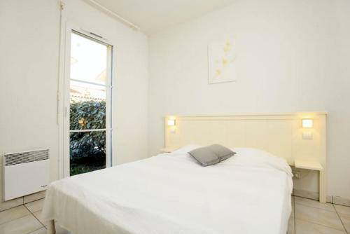 R�sidence Indigo II