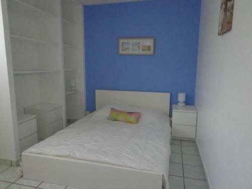 House La Pin�de