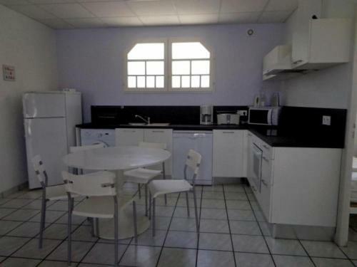 House La Pin�de