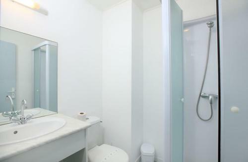 Maison Soleil - R�sidence Dune Blanche