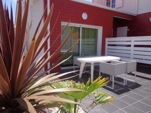 House Le Windsurf