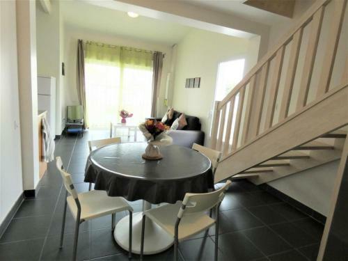 House Le Windsurf