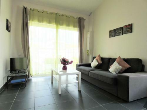 House Le Windsurf