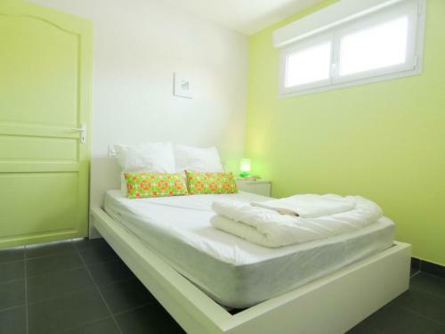 House Le Windsurf