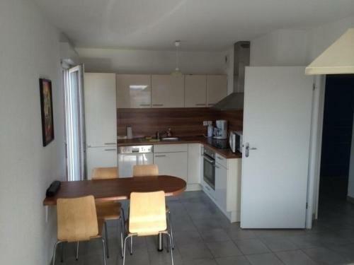 House Le Pyla