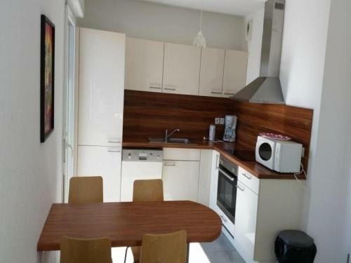 House Le Pyla