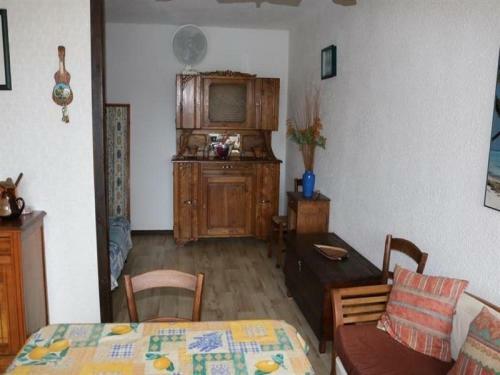Apartment Biscarrosse Plage - 4 Personnes 4