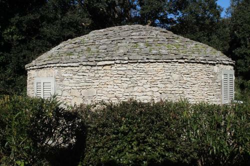 Apartamento U Paradisu