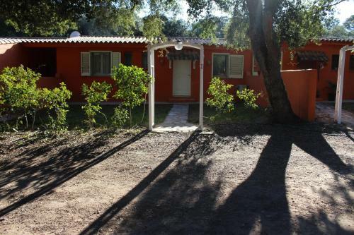 Apartamento U Paradisu