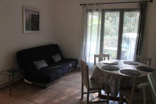 Apartamento U Paradisu