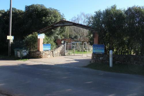Apartamento U Paradisu