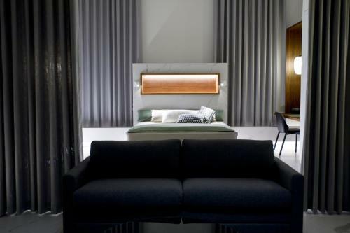 Hotel Centre Nautique