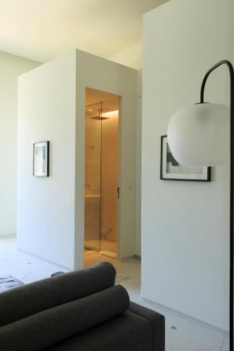 Hotel Centre Nautique