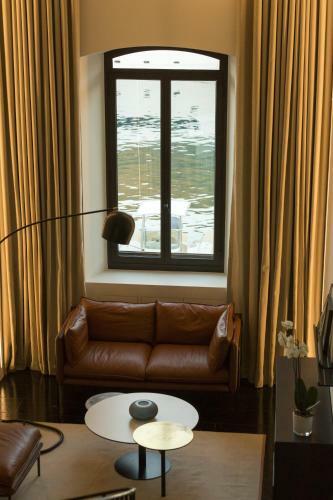 Hotel Centre Nautique