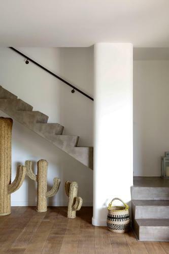 Villa A Signadora