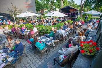 Arensburg Boutique Hotel & Spa