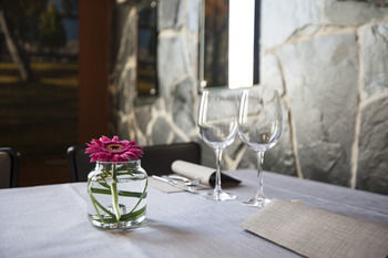 Hotel Kantarellis' Suites