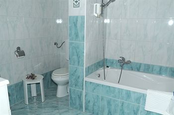 Hotel Tripic