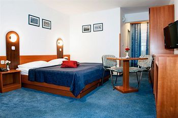 Hotel Tripic
