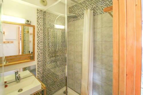 Apartamentos R�sidence & Spa Le Machu Pichu