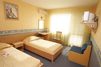 Hotel Briz 2